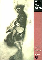 Cover for 1563890887