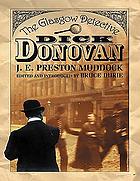 Cover for 1841830887