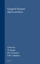 Cover for 9004081887