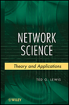 Cover for 0470331887