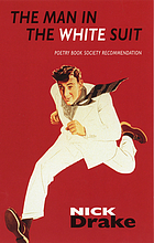 Cover for 1852244887