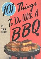 Cover for 1586856987