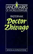 Cover for 0521316987