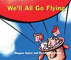 Cover for 1550416987