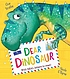 Dear Dinosaur 