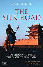 Cover for 1845118987
