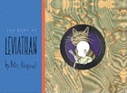 The book of Leviathan