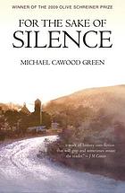 Cover for 0704371987
