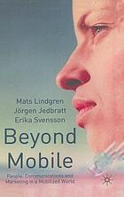 Cover for 0333985087