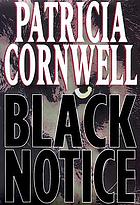 Black notice