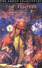 Cover for 1903436087