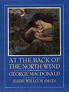 At the back of the North Wind