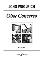 Cover for 0571518087