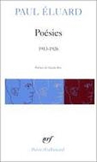 Cover for 2070318087