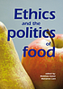The transatlantic conflict over GM crops%25253A cultural background