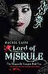 Lord of misrule