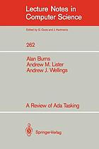 Cover for 3540180087