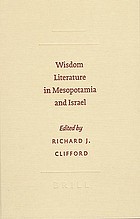 Cover for 9004151087