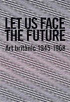 Cover for 8493761087