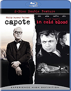 Truman Capote's In cold blood