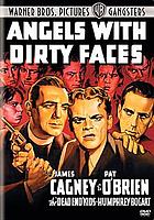 Angels with dirty faces