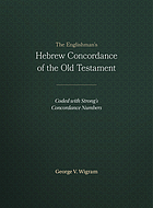 Cover for 1565632087