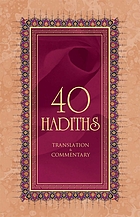 Cover for 1597842087