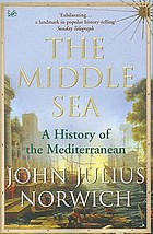 Cover for 1844133087