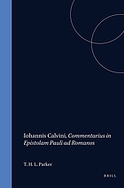 Cover for 9004064087