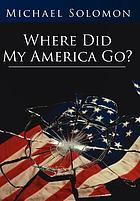 Cover for 1425966187