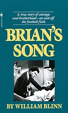 Brian's song; Screenplay