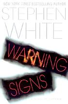 Warning signs