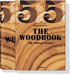 Cover for 3822838187