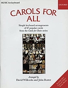 Cover for 0193759187