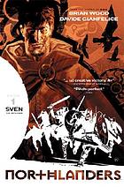 Cover for 1401219187