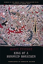 Cover for 0374181187