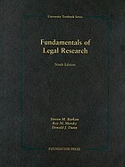 Cover for 1599412187