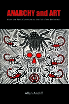 Cover for 1551522187
