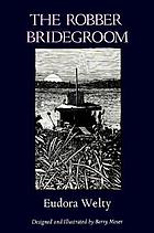 The robber bridegroom