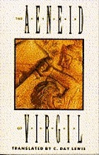 The Aeneid