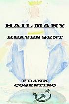 Cover for 1411665287
