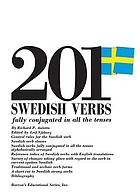Cover for 0812005287