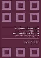 Cover for 9078677287