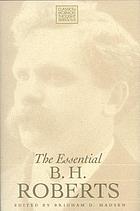 Cover for 1560851287