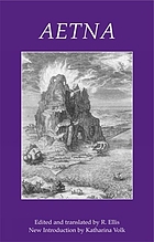 Cover for 1904675387