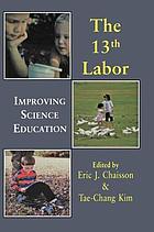 Cover for 9057005387