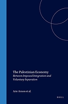 Cover for 9004105387
