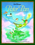 Walt Disney's Peter Pan