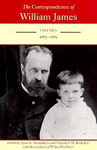 1885-1889