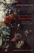 Cover for 1904559387